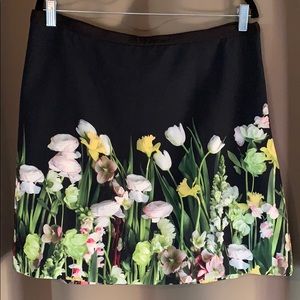 Authentic Victoria Beckham for Target skirt